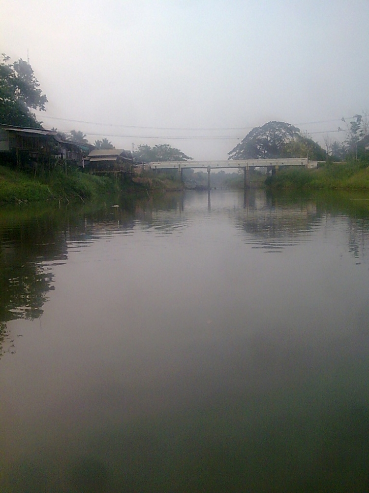 น้า ๆ ปั๊ก รุ่น นี้ดีไหมครับ ...คิดว่าโดนกันแน่นอน