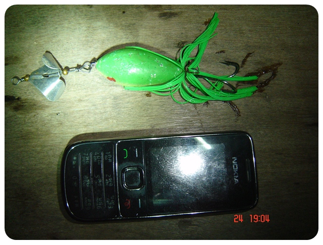 สดๆ ร้อนๆ จร้า 