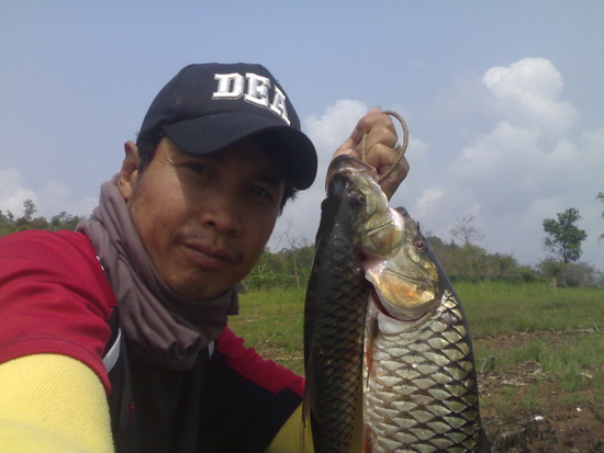 กระสูบ@สียัด..