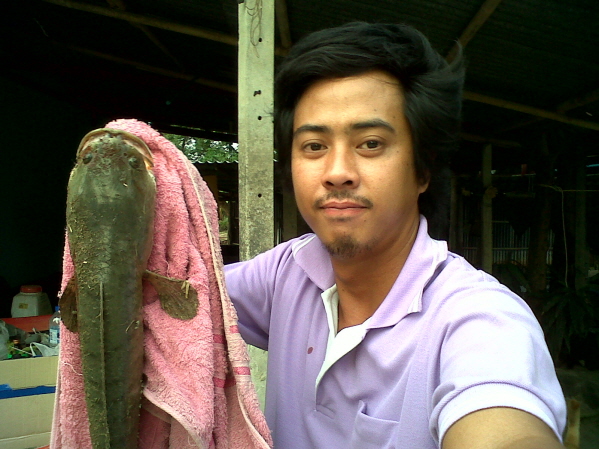 ส่งครั้งแรกครับ ผิดพลาดขออภับด้วย