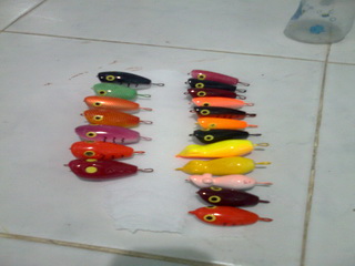 ทดลองส่งครับ