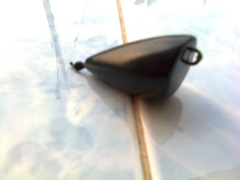 คนโคราชมือใหม่หัดทำคับขอคำติชมด้วยคับ