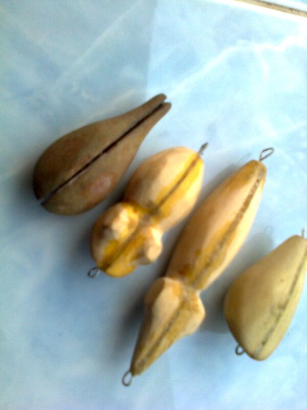 คนโคราชมือใหม่หัดทำคับขอคำติชมด้วยคับ