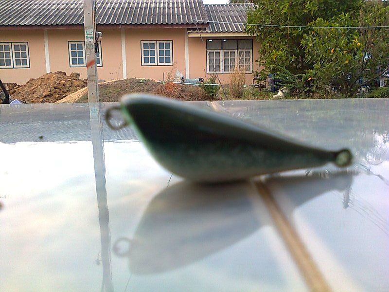 คนโคราชมือใหม่หัดทำคับขอคำติชมด้วยคับ