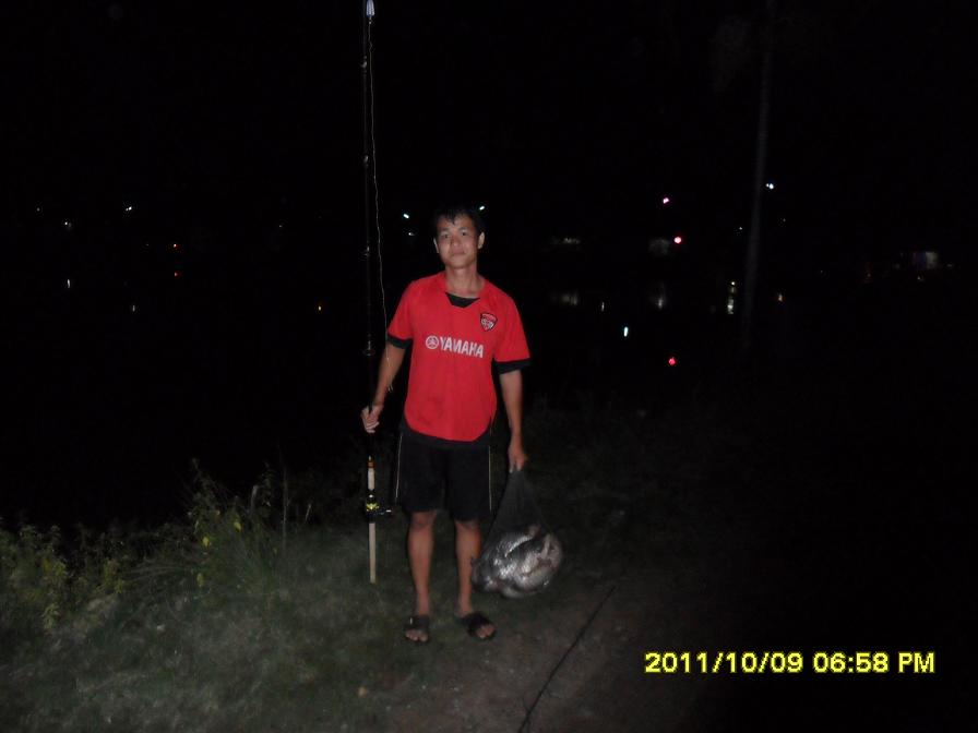 ภาพเก่าๆ