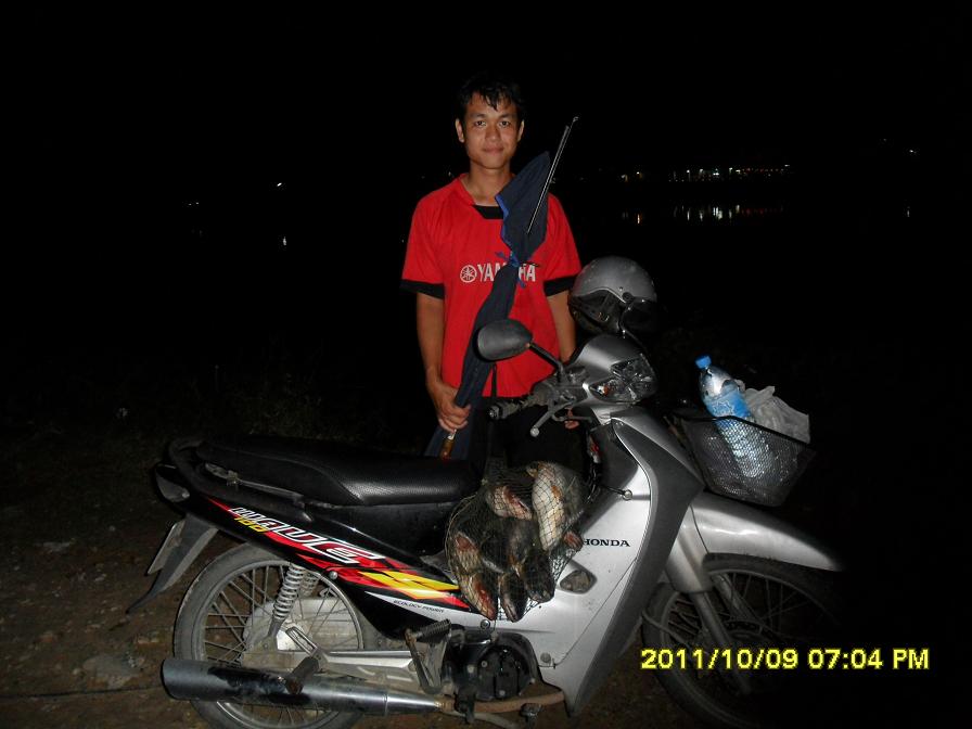 ภาพเก่าๆ