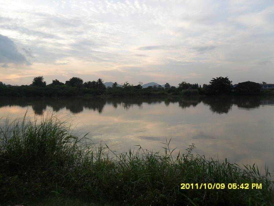 ภาพเก่าๆ