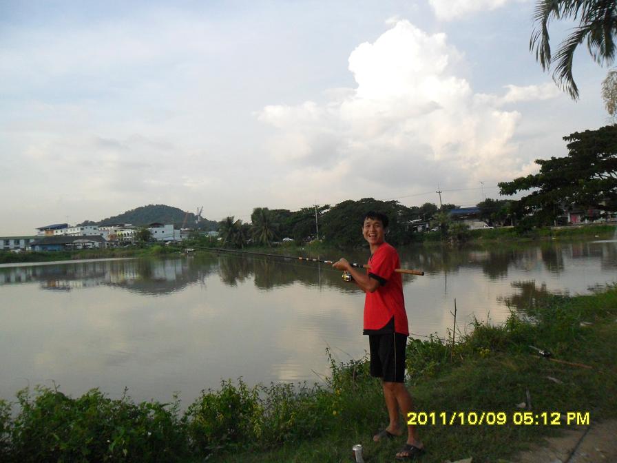 ภาพเก่าๆ