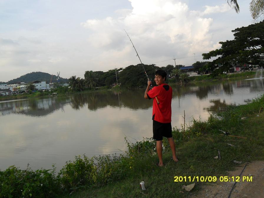 ภาพเก่าๆ