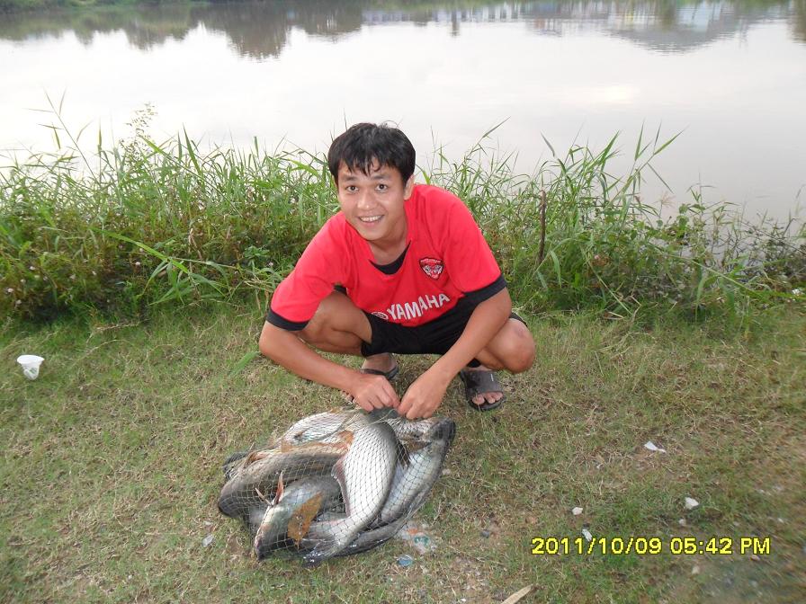 ภาพเก่าๆ