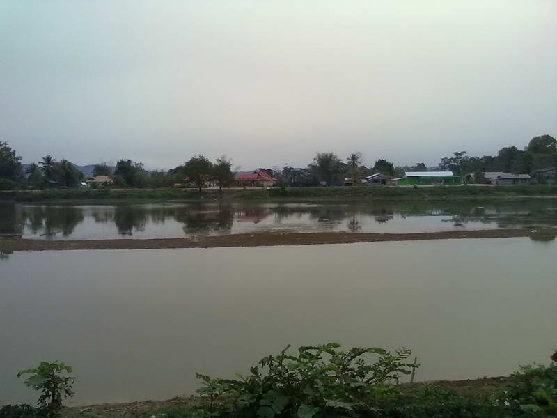 หมายเปิด  อ.บ้านแพง  จ.นครพนม   