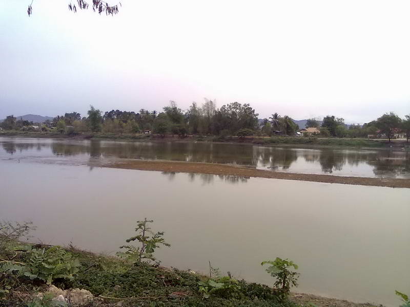หมายเปิด  อ.บ้านแพง  จ.นครพนม   