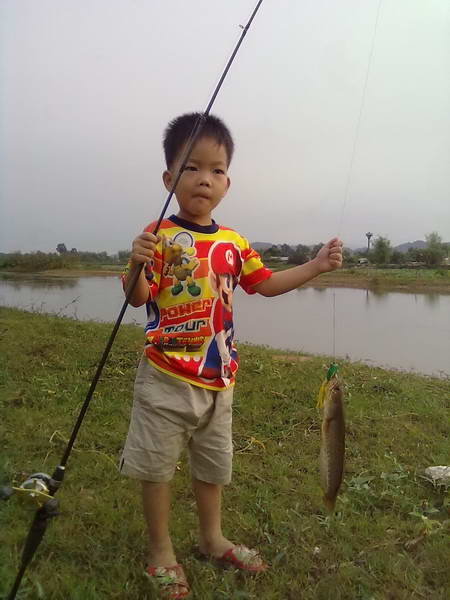 หมายเปิด  อ.บ้านแพง  จ.นครพนม   