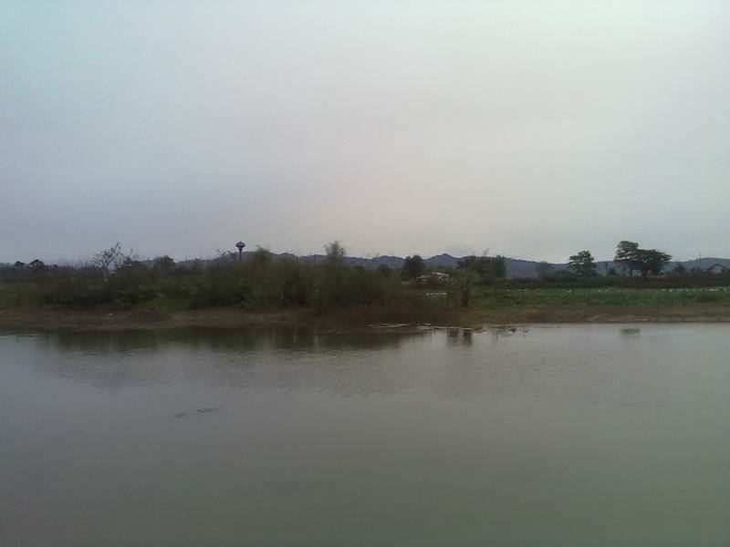 หมายเปิด  อ.บ้านแพง  จ.นครพนม   