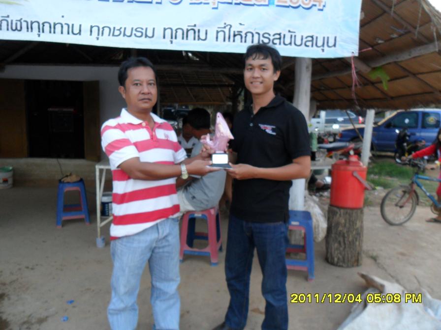 ภาพเก่าๆ แข่งขันตกปลา แมตช์ 100,000 ทางเหนือ