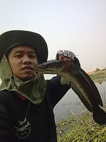จัดหนัก