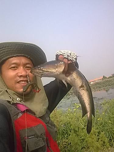 จัดหนัก