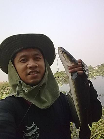 จัดหนัก