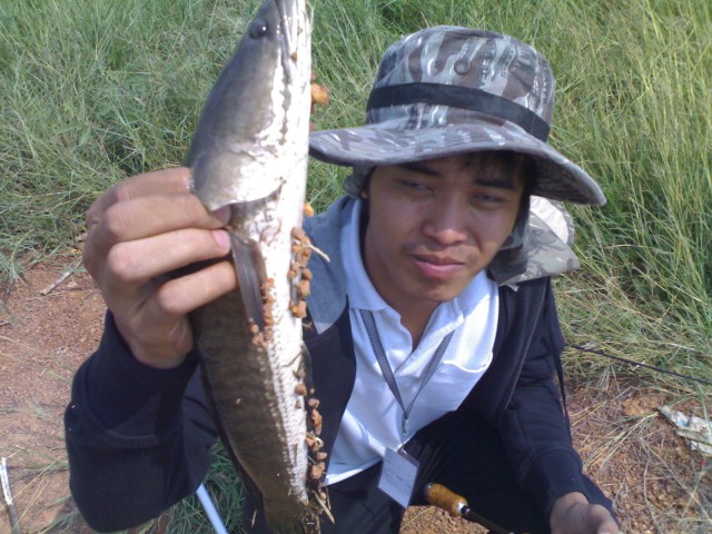 แอบไปบ้านสร้างมา 2ชม