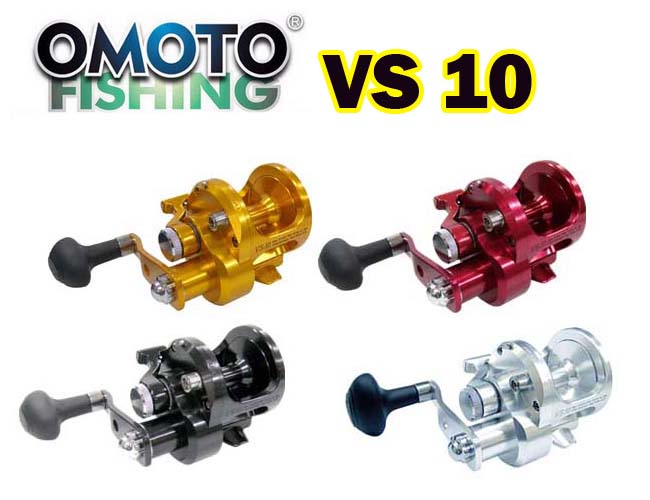 AVET SX  VS OTOMO Vs-10