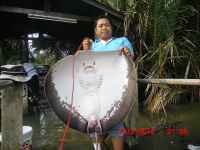 ลองส่ง