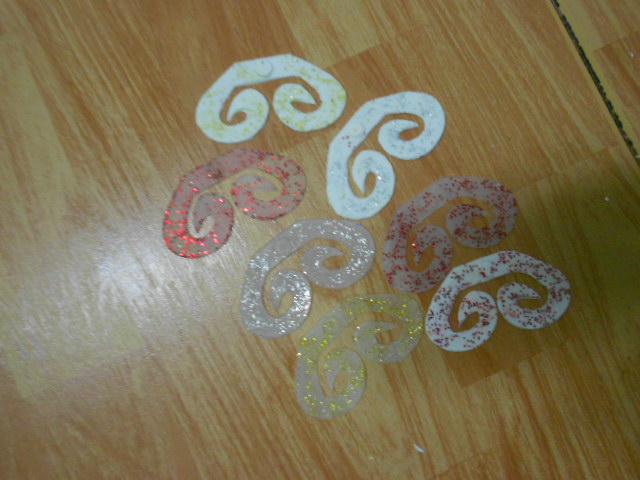 กบยางครั้งแรกครับ
