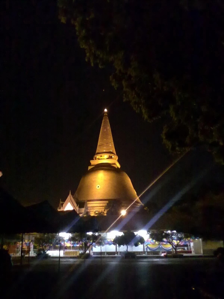 แซวเด็กบางแขม