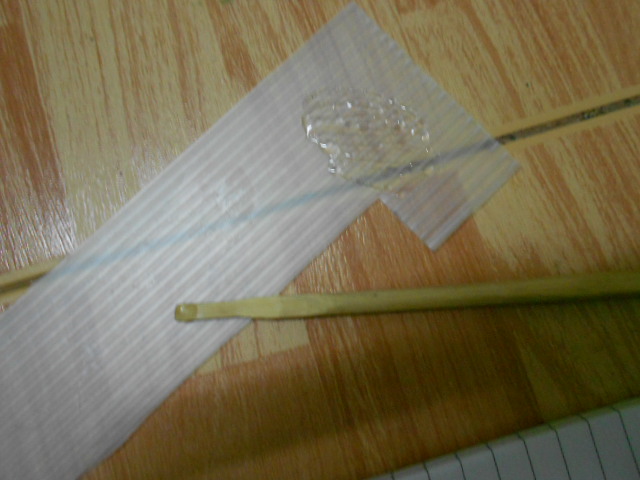 ทำตา3D สวยๆเล่นกันครับ  อิอิ