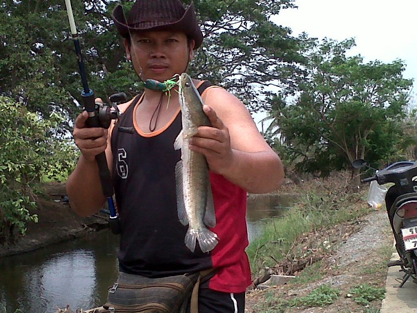 เด็กปั้น ได้เวลาแจ้งเกิด คับท่าน