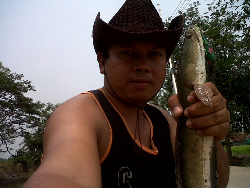 เด็กปั้น ได้เวลาแจ้งเกิด คับท่าน