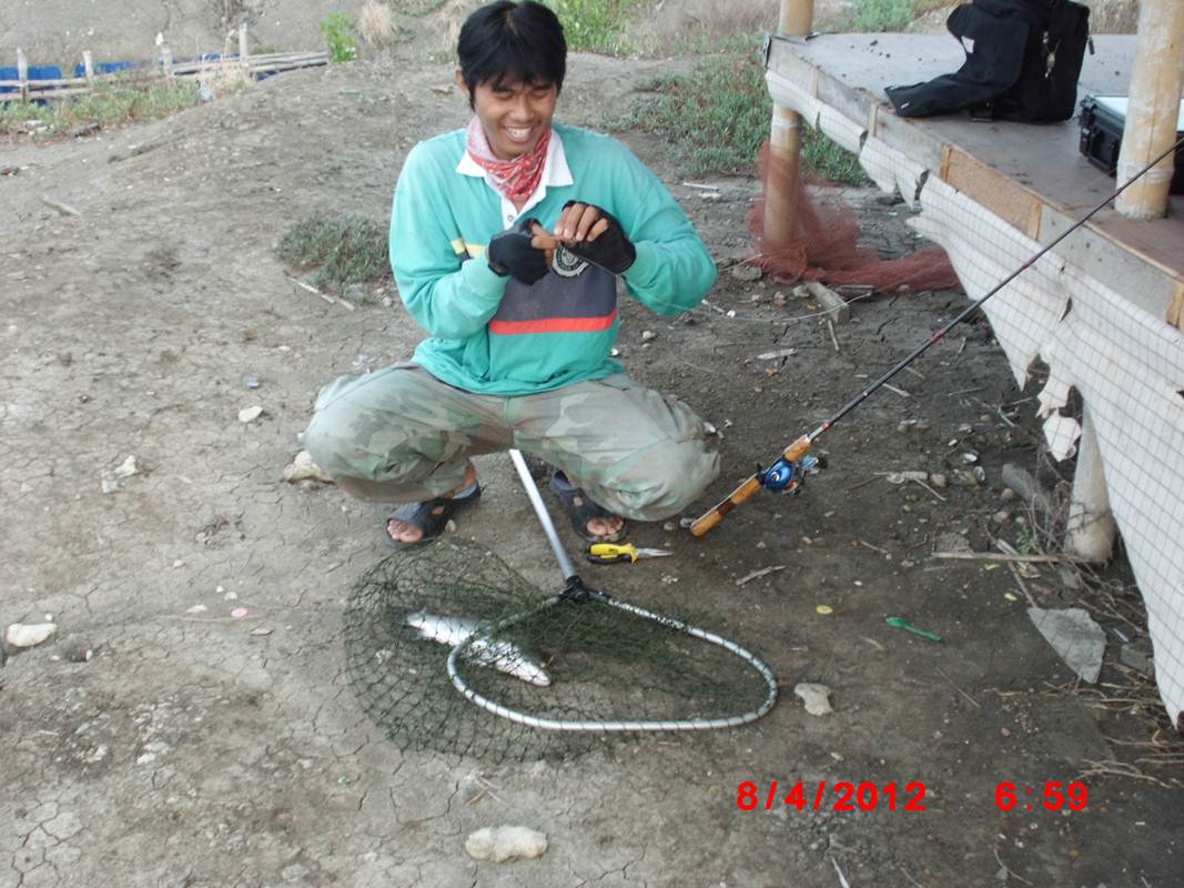 น้องพลอย 1