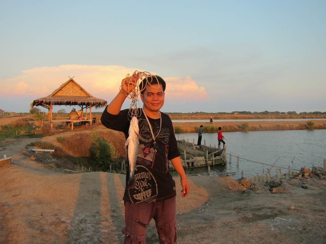 น้องพลอย 1
