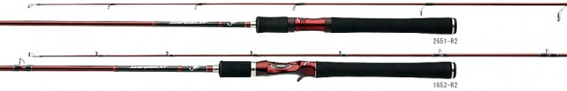 คัน scorpion xt