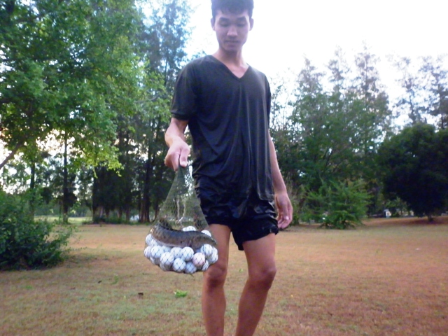 เคี่ยวดีนักใช่มั้ย