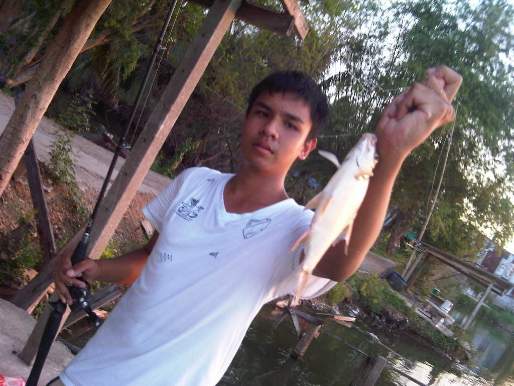 รอเทพา เจ๊เอ็งเมื่อวานนี้