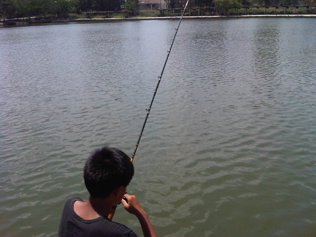 รอเทพา เจ๊เอ็งเมื่อวานนี้