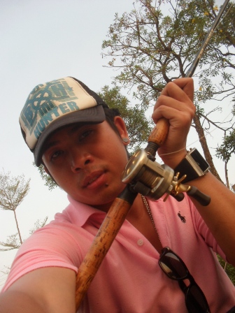 กบเบลล์...ยุธยา No.More Time