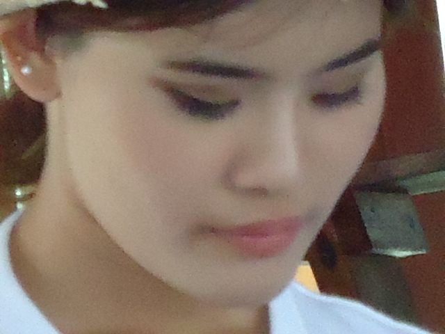การแข่งขันตกปลานานาชาติ ประจำภูมิภาคเอเชีย 3