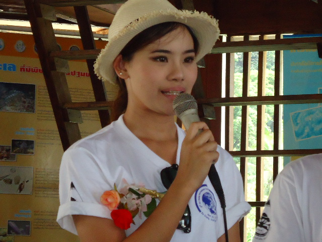 การแข่งขันตกปลานานาชาติ ประจำภูมิภาคเอเชีย 3
