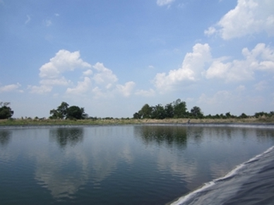 ทดลองส่งภาพครับ