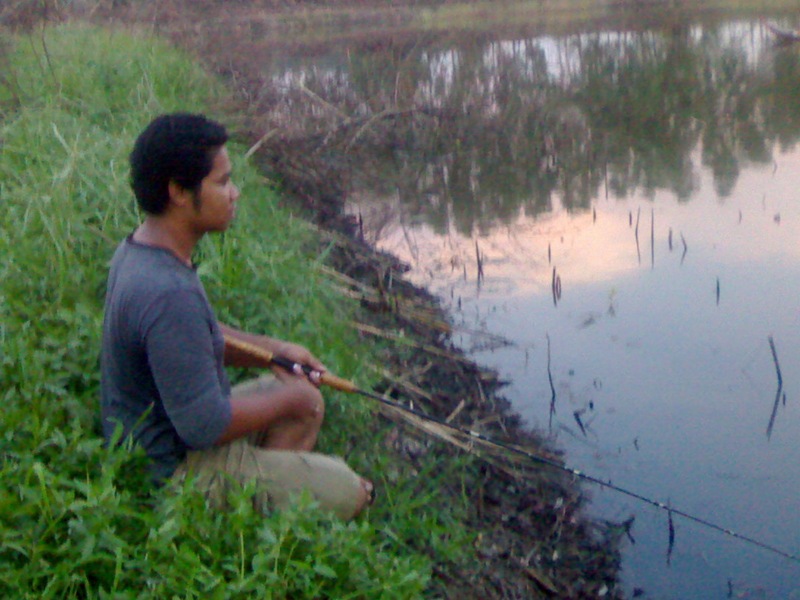 ~วันนี้ที่รอคอย~2