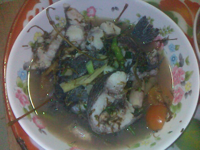 หมายที่ไม่คาดคิด