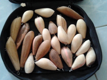 กบ เบลล์ _ยุธยา+ชโดแมน >> อ.ทรไปเทสให้