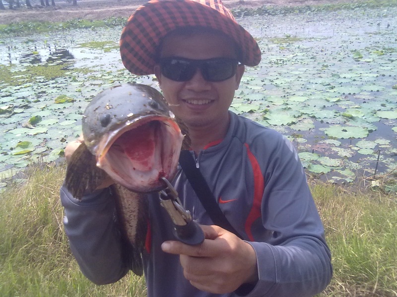 @@@  ช่อนใหญ่  ณ  ปราจีนบุรี  @@@
