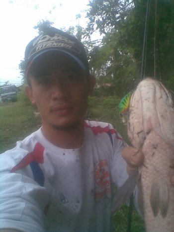 กว่าจะได้