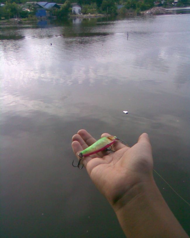 ทาร์ปอน ก่อนเปิดเรียน@Phuket......By Poom