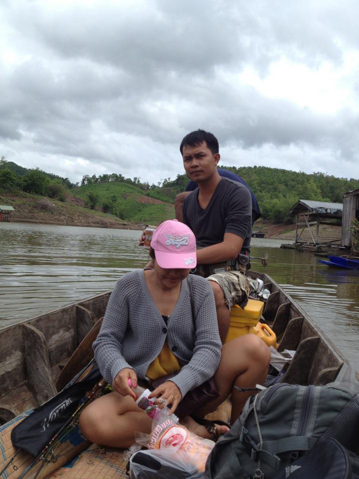 ศรีสวัสดิ์ กาญจนบุรี