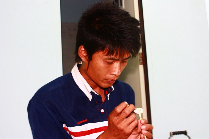 กบยางของหนู๋ /2