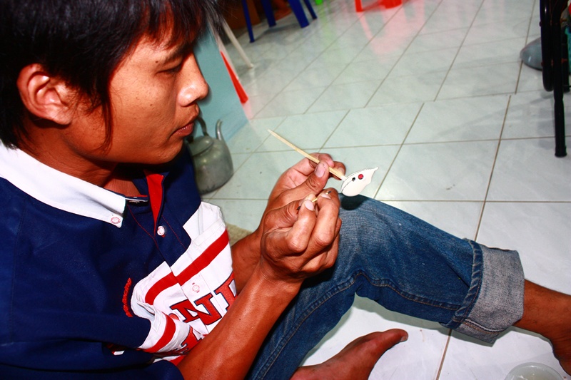 กบยางของหนู๋ /2