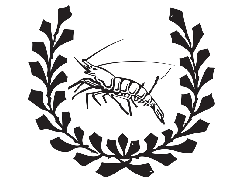 กุ้งเป็นตัวละเท่าใดคร้าบ?